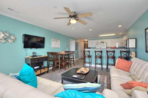 Ocean Walk 7102-A Sweet Retreat